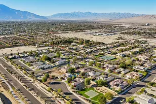 12 Calais Cir, Rancho Mirage, CA 92270 - Photo 85