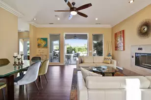 12 Calais Cir, Rancho Mirage, CA 92270 - Photo 7