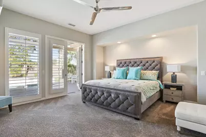 12 Calais Circle, Rancho Mirage, CA 92270 - Photo 23