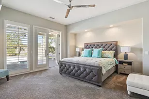 12 Calais Cir, Rancho Mirage, CA 92270 - Photo 23