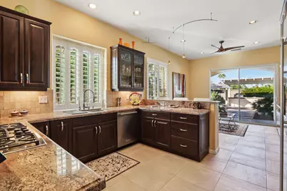 12 Calais Circle, Rancho Mirage, CA 92270 - Photo 17