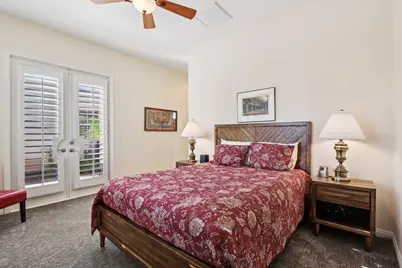 12 Calais Circle, Rancho Mirage, CA 92270 - Photo 33