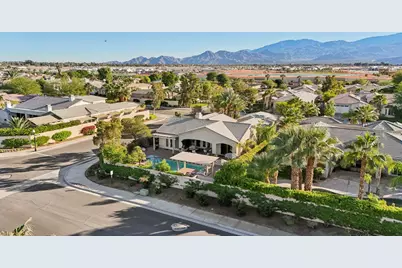12 Calais Circle, Rancho Mirage, CA 92270 - Photo 97