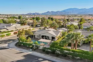 12 Calais Cir, Rancho Mirage, CA 92270 - Photo 97