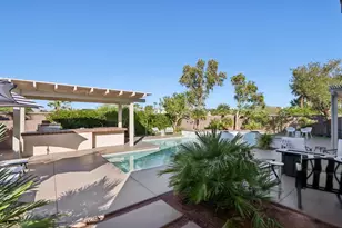 12 Calais Cir, Rancho Mirage, CA 92270 - Photo 51