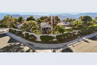 12 Calais Circle, Rancho Mirage, CA 92270 - Photo 75