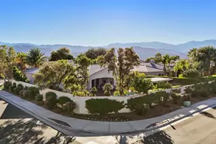 12 Calais Cir, Rancho Mirage, CA 92270 - Photo 75