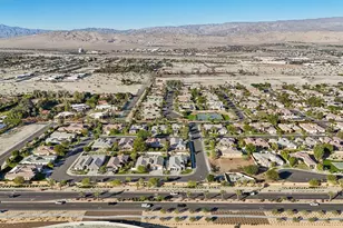 12 Calais Cir, Rancho Mirage, CA 92270 - Photo 83