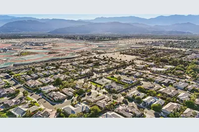 12 Calais Circle, Rancho Mirage, CA 92270 - Photo 87
