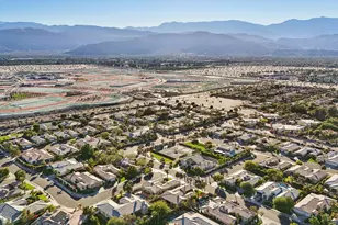 12 Calais Cir, Rancho Mirage, CA 92270 - Photo 87