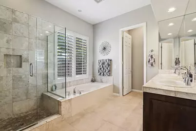 12 Calais Circle, Rancho Mirage, CA 92270 - Photo 29