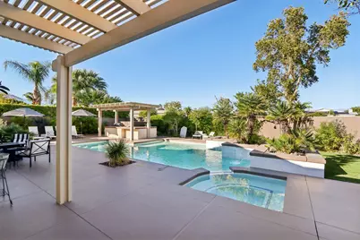 12 Calais Circle, Rancho Mirage, CA 92270 - Photo 61