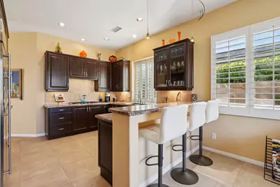 12 Calais Circle, Rancho Mirage, CA 92270 - Photo 21