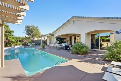12 Calais Circle, Rancho Mirage, CA 92270 - Photo 53