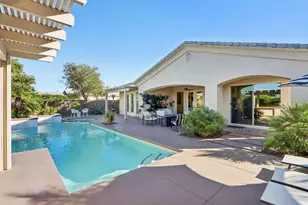12 Calais Cir, Rancho Mirage, CA 92270 - Photo 53