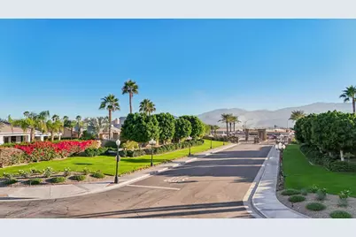 12 Calais Circle, Rancho Mirage, CA 92270 - Photo 107