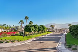 12 Calais Cir, Rancho Mirage, CA 92270 - Photo 107