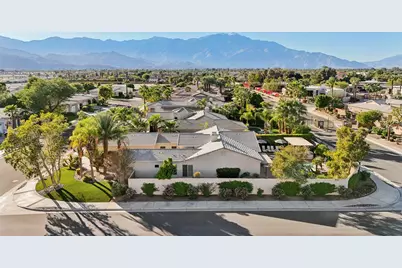 12 Calais Circle, Rancho Mirage, CA 92270 - Photo 95