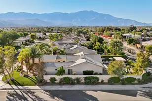 12 Calais Cir, Rancho Mirage, CA 92270 - Photo 95