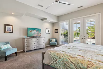12 Calais Circle, Rancho Mirage, CA 92270 - Photo 25
