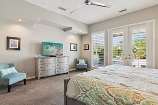 12 Calais Cir, Rancho Mirage, CA 92270 - Photo 25