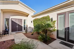 12 Calais Cir, Rancho Mirage, CA 92270 - Photo 3