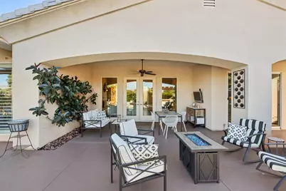 12 Calais Circle, Rancho Mirage, CA 92270 - Photo 57