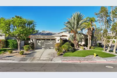 12 Calais Circle, Rancho Mirage, CA 92270 - Photo 73