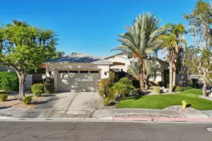 12 Calais Cir, Rancho Mirage, CA 92270 - Photo 73