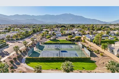 12 Calais Circle, Rancho Mirage, CA 92270 - Photo 105