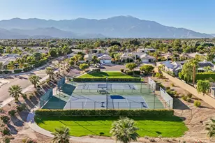 12 Calais Cir, Rancho Mirage, CA 92270 - Photo 105