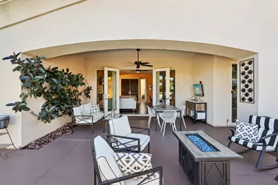 12 Calais Circle, Rancho Mirage, CA 92270 - Photo 43
