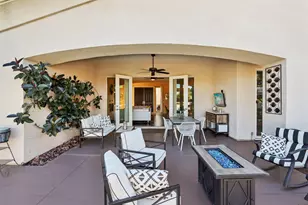 12 Calais Cir, Rancho Mirage, CA 92270 - Photo 43