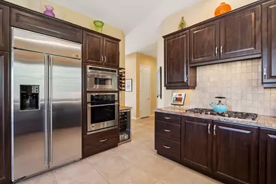 12 Calais Circle, Rancho Mirage, CA 92270 - Photo 19