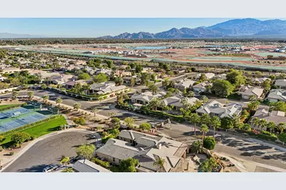 12 Calais Circle, Rancho Mirage, CA 92270 - Photo 101
