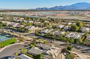 12 Calais Cir, Rancho Mirage, CA 92270 - Photo 101