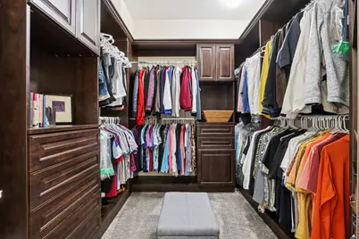 12 Calais Circle, Rancho Mirage, CA 92270 - Photo 27