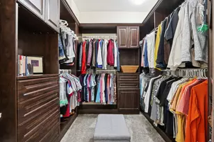 12 Calais Cir, Rancho Mirage, CA 92270 - Photo 27