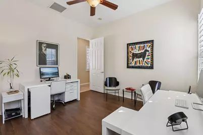 12 Calais Circle, Rancho Mirage, CA 92270 - Photo 39