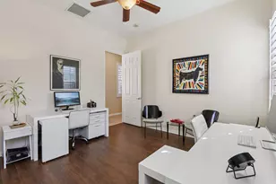 12 Calais Cir, Rancho Mirage, CA 92270 - Photo 39