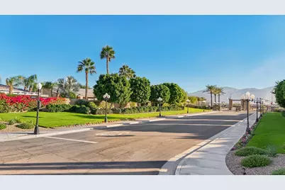 12 Calais Circle, Rancho Mirage, CA 92270 - Photo 109