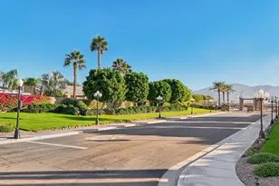 12 Calais Cir, Rancho Mirage, CA 92270 - Photo 109