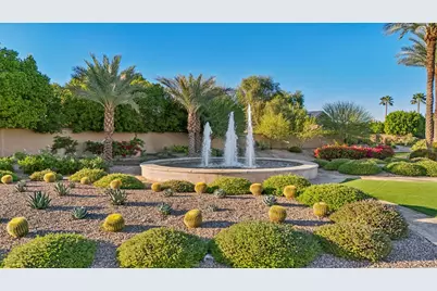 12 Calais Circle, Rancho Mirage, CA 92270 - Photo 111