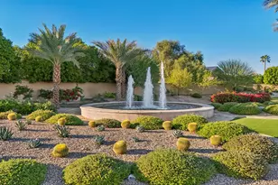 12 Calais Cir, Rancho Mirage, CA 92270 - Photo 111