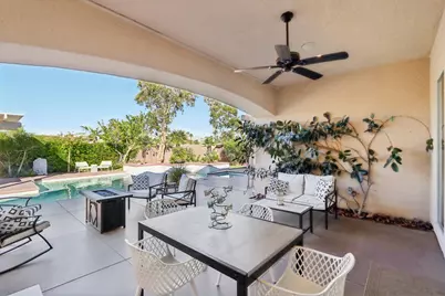 12 Calais Circle, Rancho Mirage, CA 92270 - Photo 45