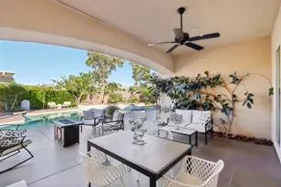 12 Calais Cir, Rancho Mirage, CA 92270 - Photo 45