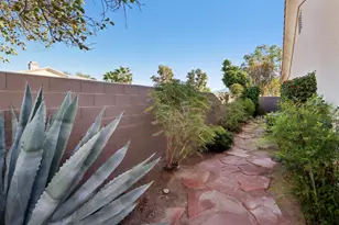 12 Calais Cir, Rancho Mirage, CA 92270 - Photo 67