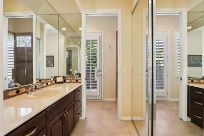 12 Calais Circle, Rancho Mirage, CA 92270 - Photo 35