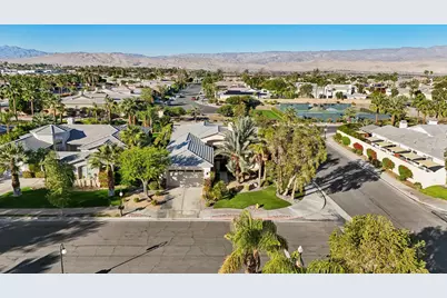 12 Calais Circle, Rancho Mirage, CA 92270 - Photo 93