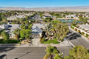 12 Calais Cir, Rancho Mirage, CA 92270 - Photo 93